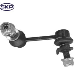 SKP SK750100
