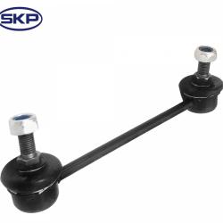 SKP SK750102