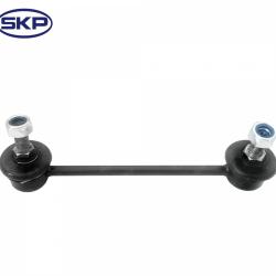SKP SK750102