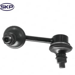 SKP SK750125