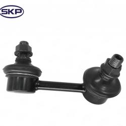 SKP SK750125