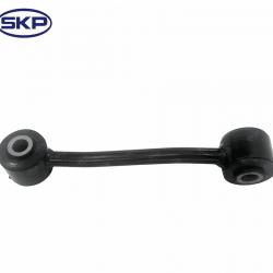 SKP SK750127