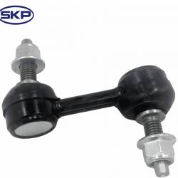 SKP SK750136