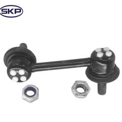 SKP SK750151