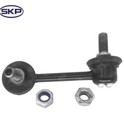 SKP SK750151