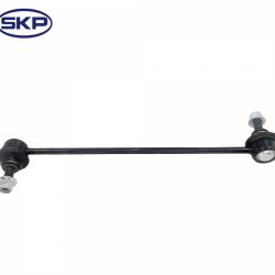 SKP SK750158