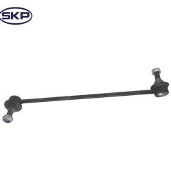 SKP SK750205