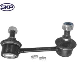 SKP SK750256