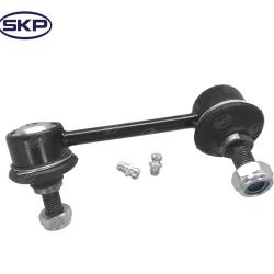SKP SK750256