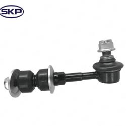 SKP SKFE021K