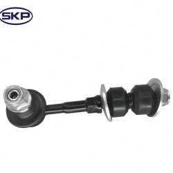 SKP SK750257