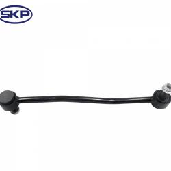 SKP SK750261