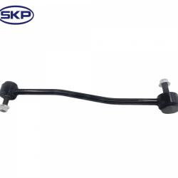 SKP SK750261