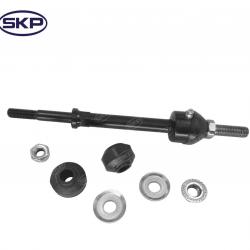 SKP SK750263