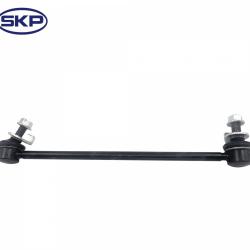 SKP SK750273