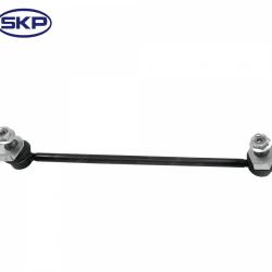 SKP SK750273