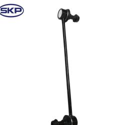 SKP SK750298