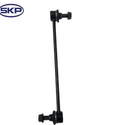 SKP SK750298