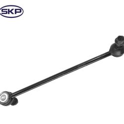 SKP SK750304