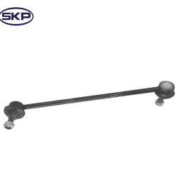 SKP SK750327