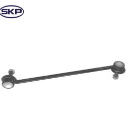 SKP SK750328
