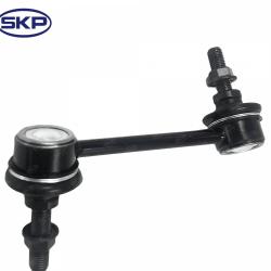 SKP SK750394