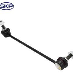 SKP SK750400