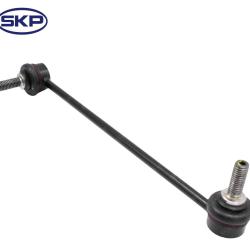 SKP SK750400