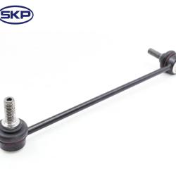 SKP SK750400