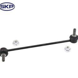 SKP SK750400