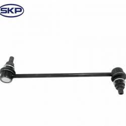 SKP SK750414