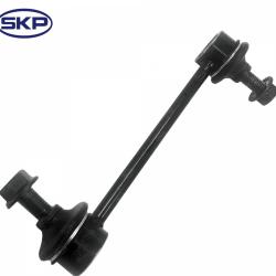 SKP SK750415