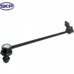 SKP SK750437