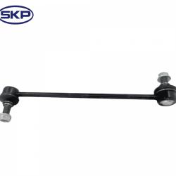 SKP SK750523