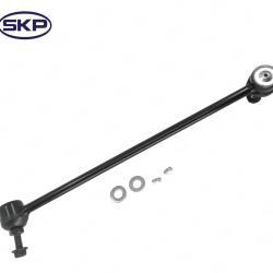 SKP SK750552