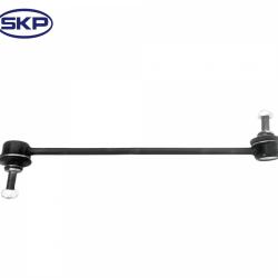 SKP SK750554