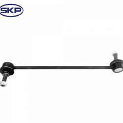 SKP SK750554