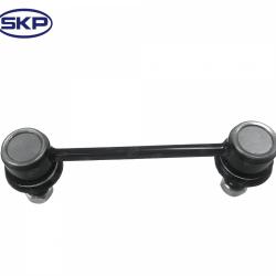 SKP SK750594
