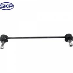 SKP SK750604