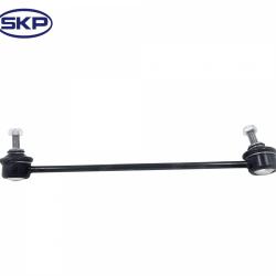 SKP SK750604