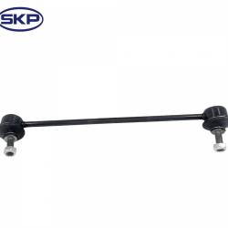 SKP SK750605