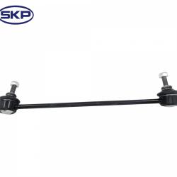 SKP SK750605