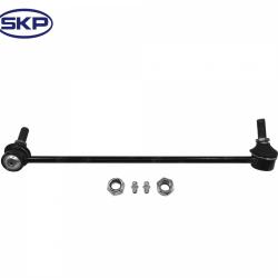 SKP SK750610