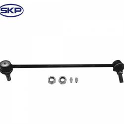 SKP SK750611