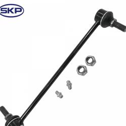 SKP SK750630
