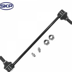 SKP SK750630