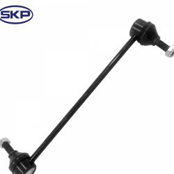 SKP SK750638RA