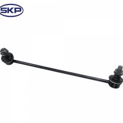 SKP SK750650