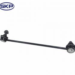 SKP SK750650