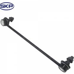 SKP SK750651